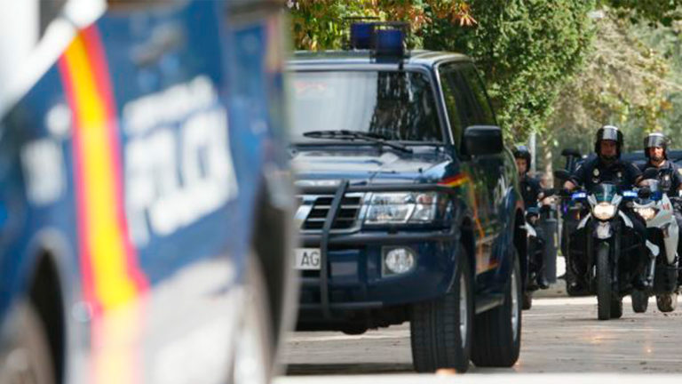 Una Cultura de Seguridad necesaria