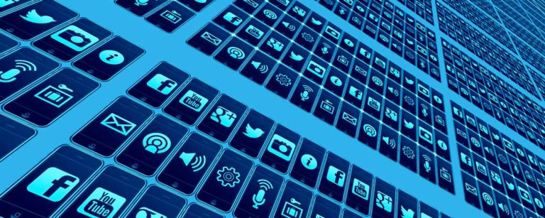 Las redes sociales se alían contra el extremismo violento