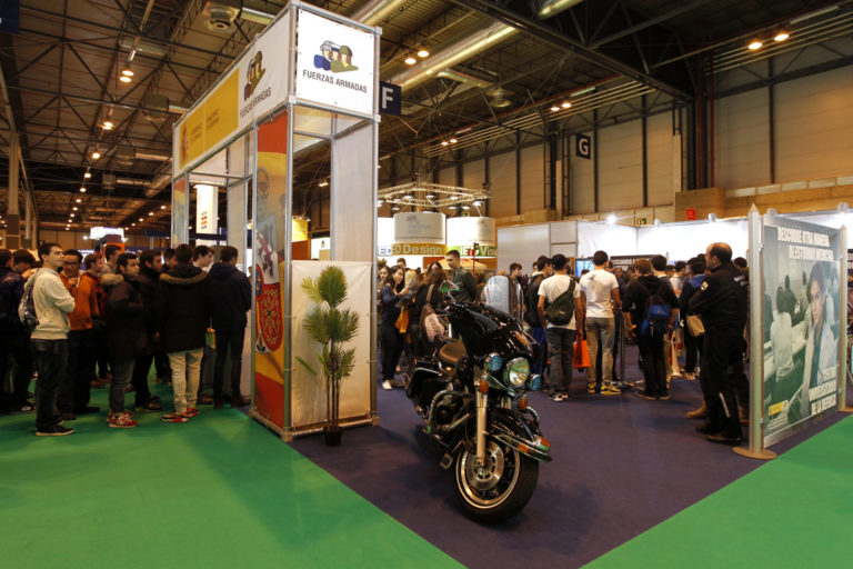 La cultura de defensa en las aulas como instrumento al servicio de la paz y la libertad