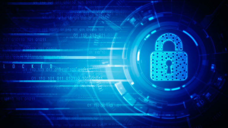 Publicada la Estrategia de Ciberseguridad Nacional 2019