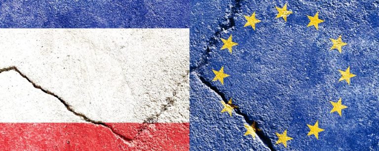 Francia aboga por una “defensa europea más fuerte y capaz” durante su presidencia de la UE