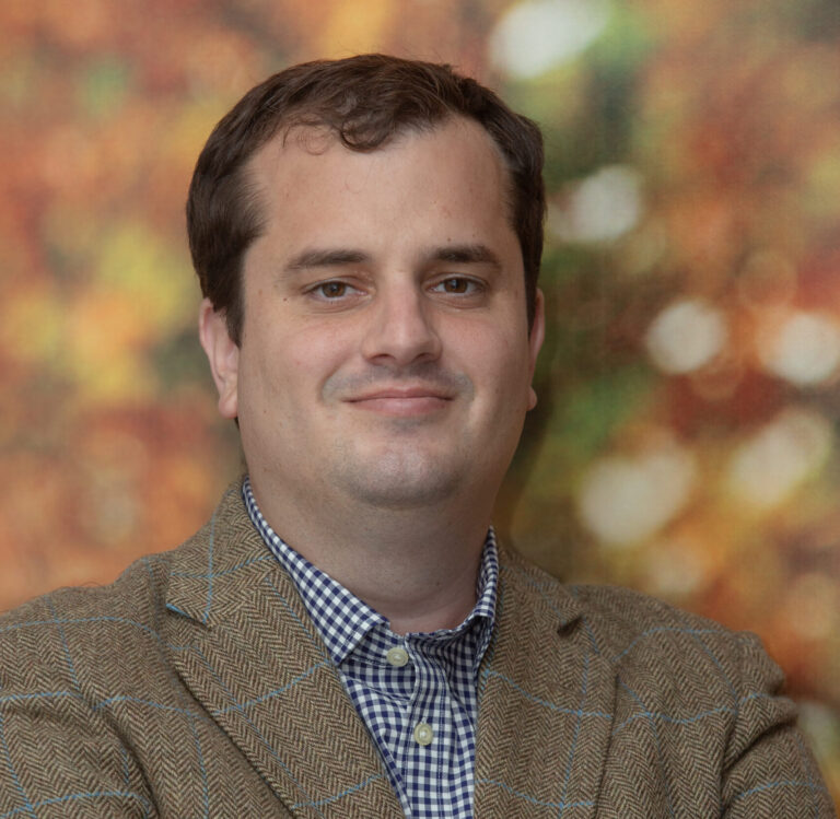 Javier Gil Guerrero: «La principal consecuencia de los disturbios es que Biden lo va a tener muy complicado para volver a firmar un acuerdo nuclear con Irán»