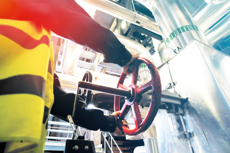 Claves sobre el futuro del suministro energético en Europa