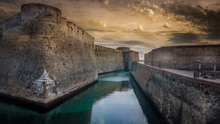 El Ejército de Tierra refuerza sus capacidades en la ciudad autónoma de Ceuta